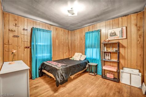 4637 W 146th Street Cleveland OH 44135