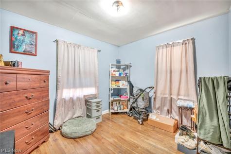 4637 W 146th Street Cleveland OH 44135
