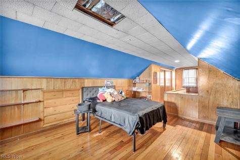 4637 W 146th Street Cleveland OH 44135