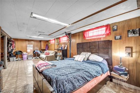 4637 W 146th Street Cleveland OH 44135