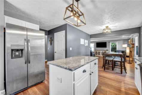 4179 Shenandoah Parkway Brunswick OH 44212