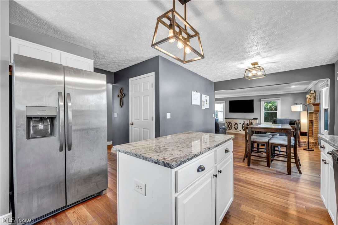 4179 Shenandoah Parkway Brunswick OH 44212
