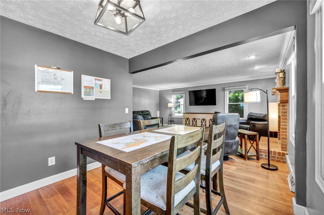 4179 Shenandoah Parkway Brunswick OH 44212