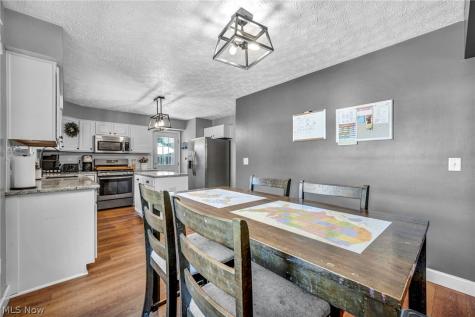 4179 Shenandoah Parkway Brunswick OH 44212