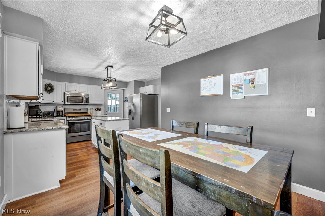 4179 Shenandoah Parkway Brunswick OH 44212