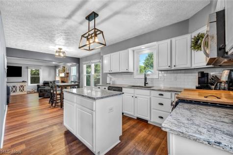 4179 Shenandoah Parkway Brunswick OH 44212