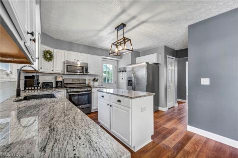 4179 Shenandoah Parkway Brunswick OH 44212