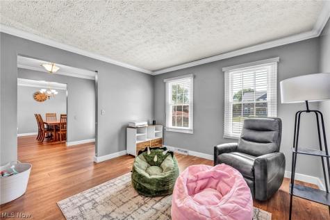 4179 Shenandoah Parkway Brunswick OH 44212
