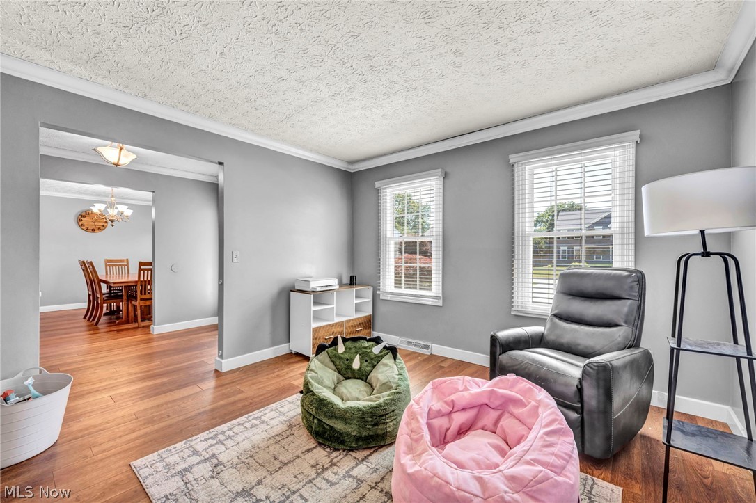 4179 Shenandoah Parkway Brunswick OH 44212