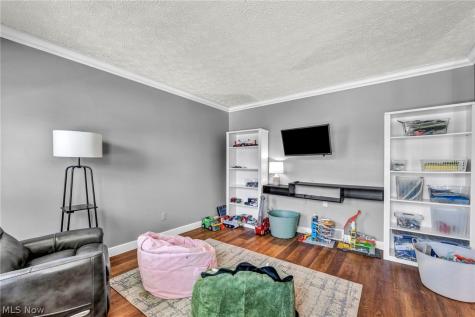 4179 Shenandoah Parkway Brunswick OH 44212