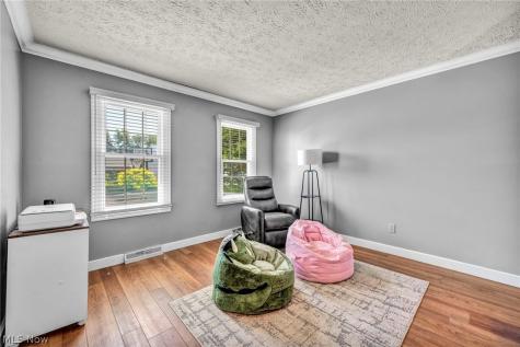 4179 Shenandoah Parkway Brunswick OH 44212