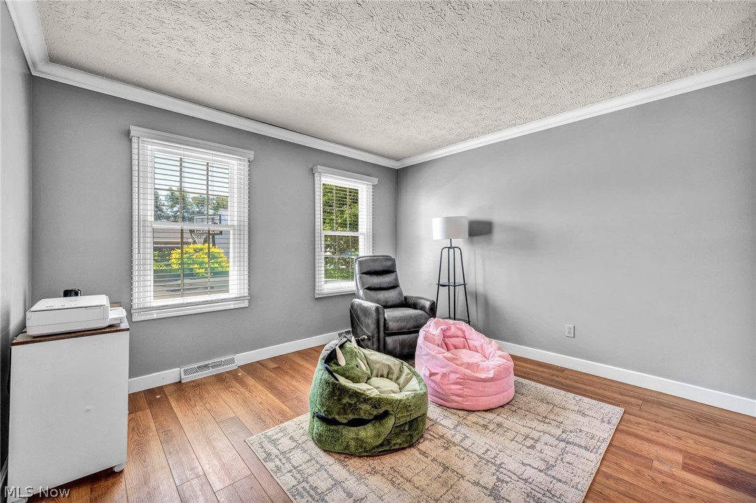 4179 Shenandoah Parkway Brunswick OH 44212