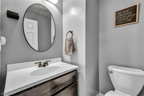 4179 Shenandoah Parkway Brunswick OH 44212