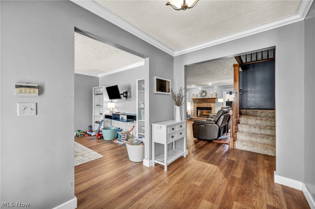 4179 Shenandoah Parkway Brunswick OH 44212