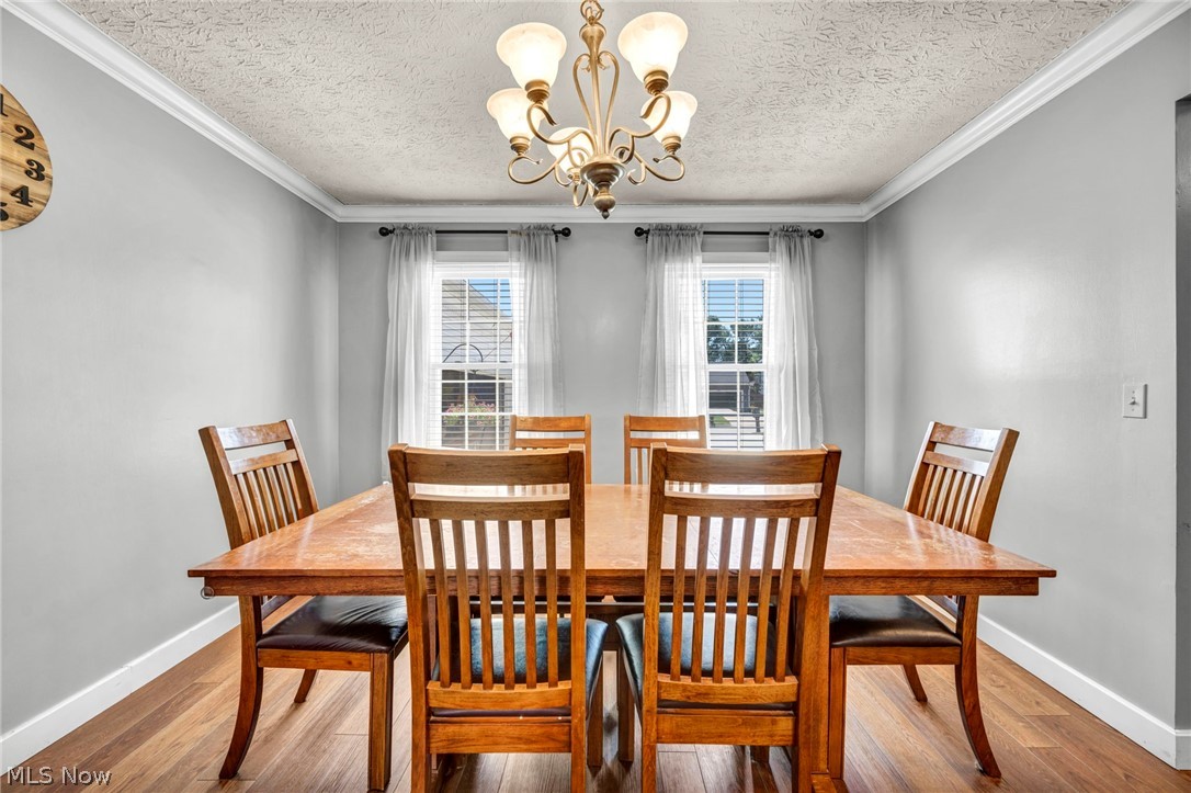4179 Shenandoah Parkway Brunswick OH 44212