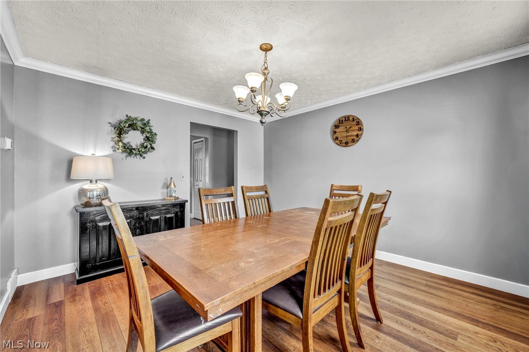 4179 Shenandoah Parkway Brunswick OH 44212