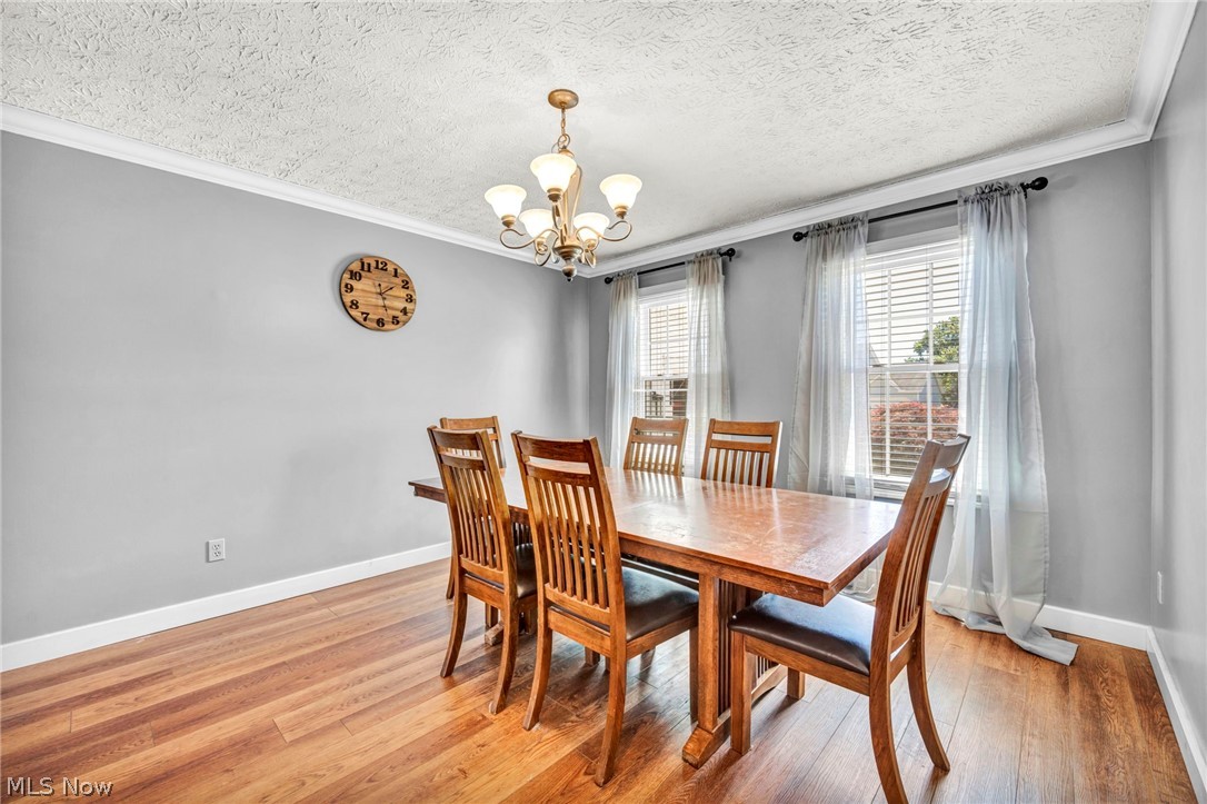 4179 Shenandoah Parkway Brunswick OH 44212