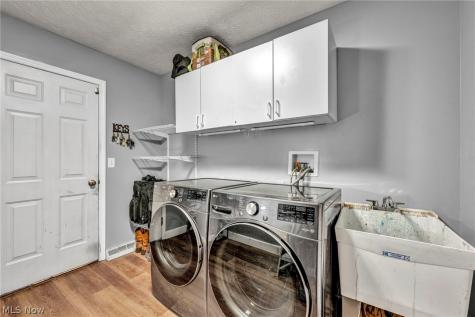 4179 Shenandoah Parkway Brunswick OH 44212