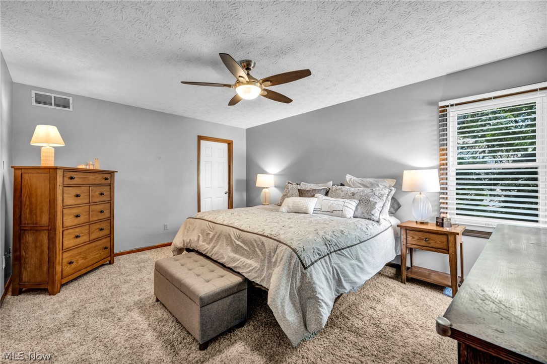 4179 Shenandoah Parkway Brunswick OH 44212