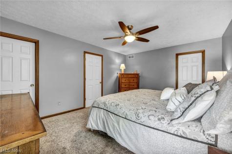4179 Shenandoah Parkway Brunswick OH 44212