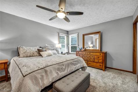 4179 Shenandoah Parkway Brunswick OH 44212