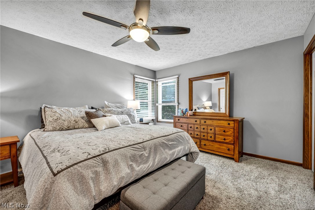 4179 Shenandoah Parkway Brunswick OH 44212