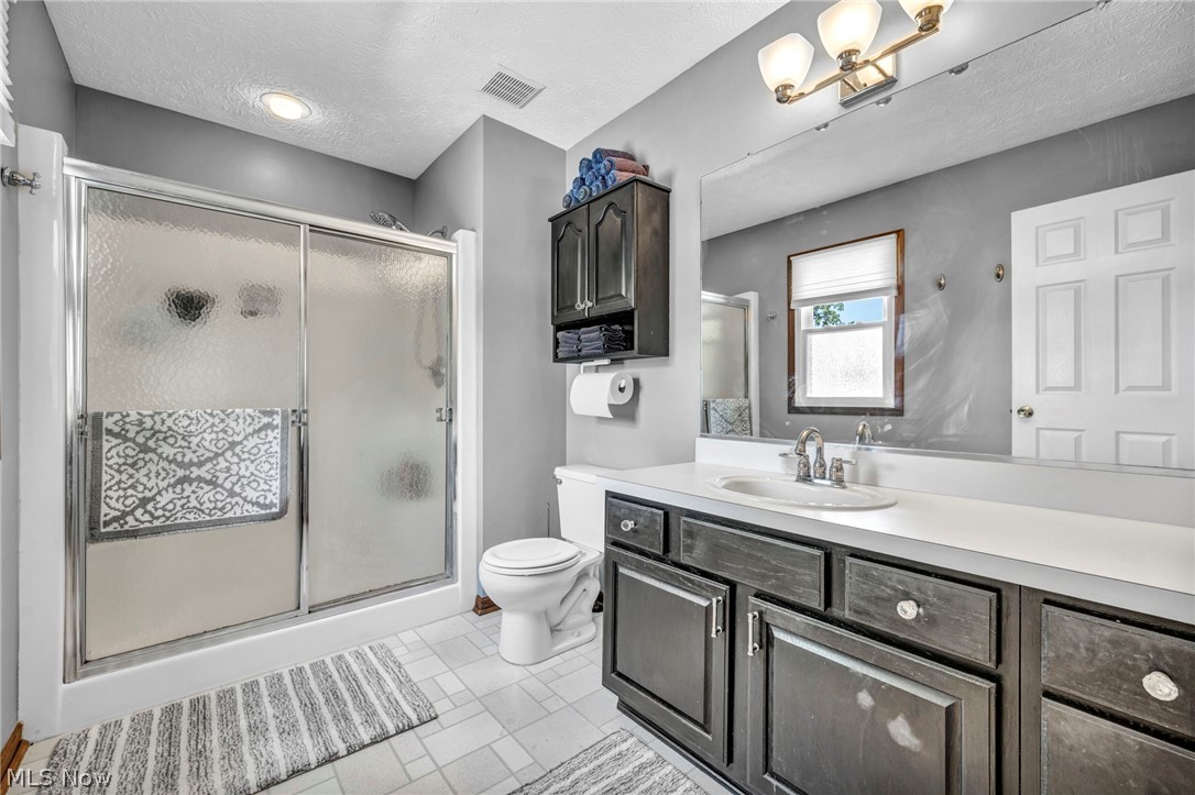 4179 Shenandoah Parkway Brunswick OH 44212