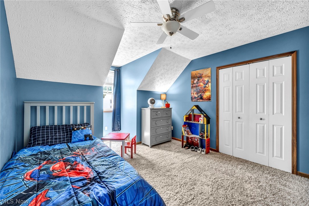 4179 Shenandoah Parkway Brunswick OH 44212