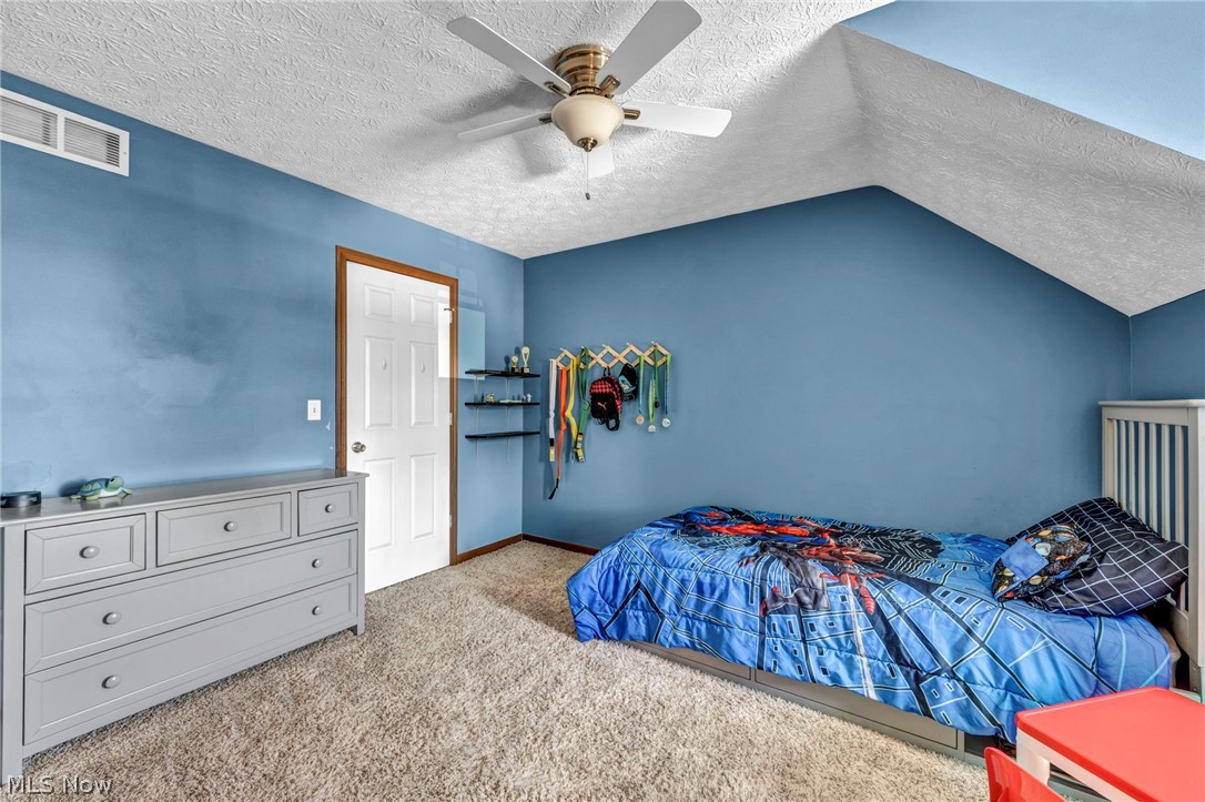 4179 Shenandoah Parkway Brunswick OH 44212