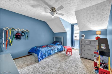 4179 Shenandoah Parkway Brunswick OH 44212