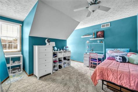 4179 Shenandoah Parkway Brunswick OH 44212
