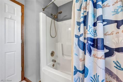 4179 Shenandoah Parkway Brunswick OH 44212