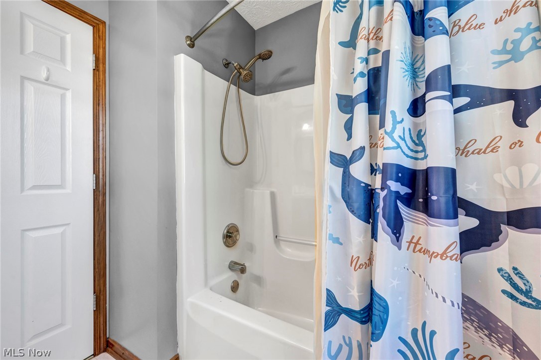 4179 Shenandoah Parkway Brunswick OH 44212