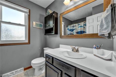 4179 Shenandoah Parkway Brunswick OH 44212