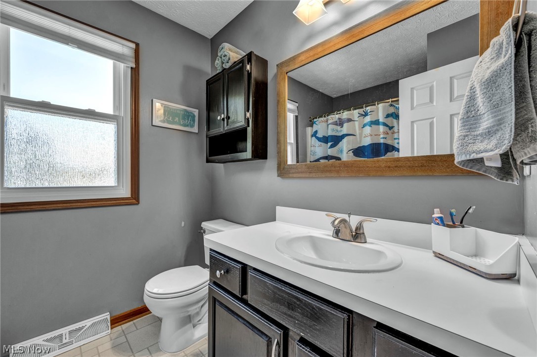 4179 Shenandoah Parkway Brunswick OH 44212