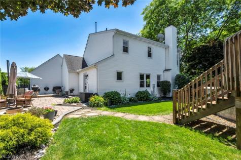 4179 Shenandoah Parkway Brunswick OH 44212