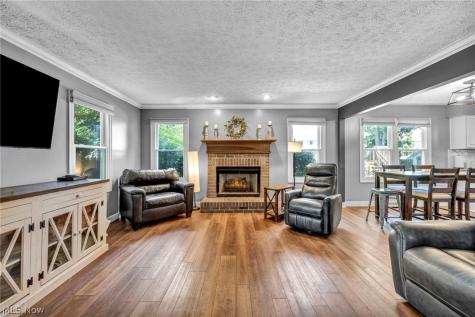 4179 Shenandoah Parkway Brunswick OH 44212