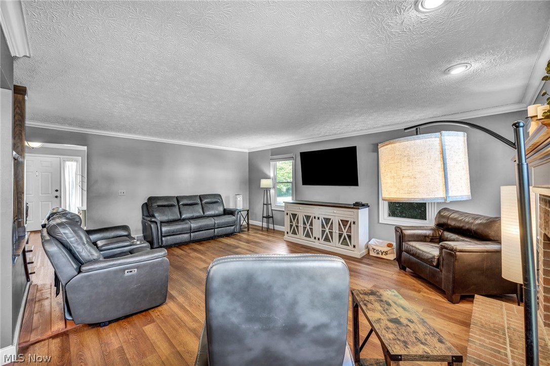 4179 Shenandoah Parkway Brunswick OH 44212
