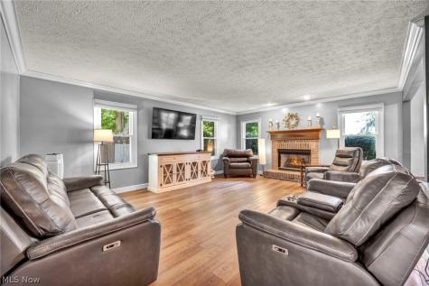 4179 Shenandoah Parkway Brunswick OH 44212