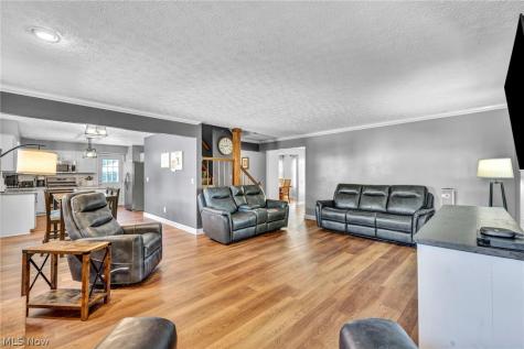 4179 Shenandoah Parkway Brunswick OH 44212