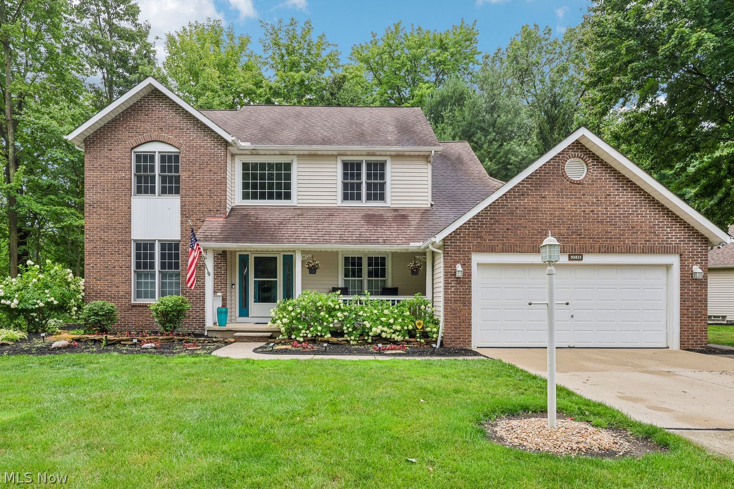 30815 Silktree Lane Westlake OH 44145