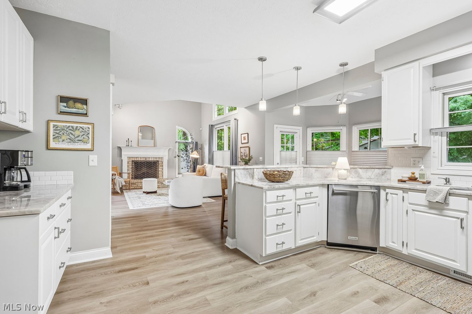 30815 Silktree Lane Westlake OH 44145