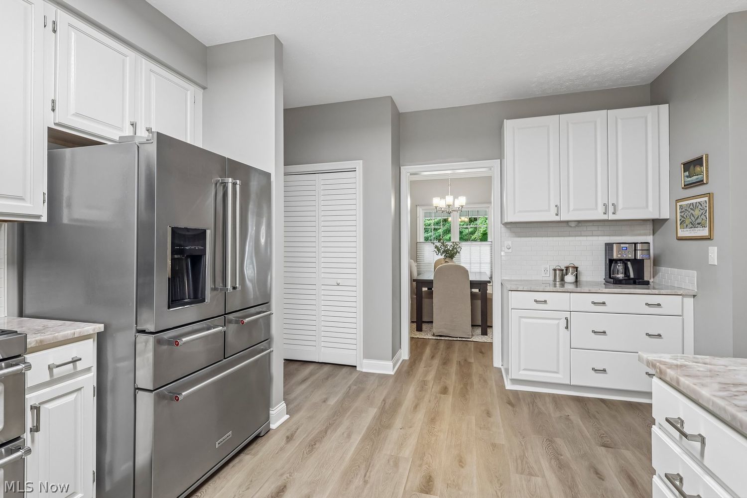 30815 Silktree Lane Westlake OH 44145