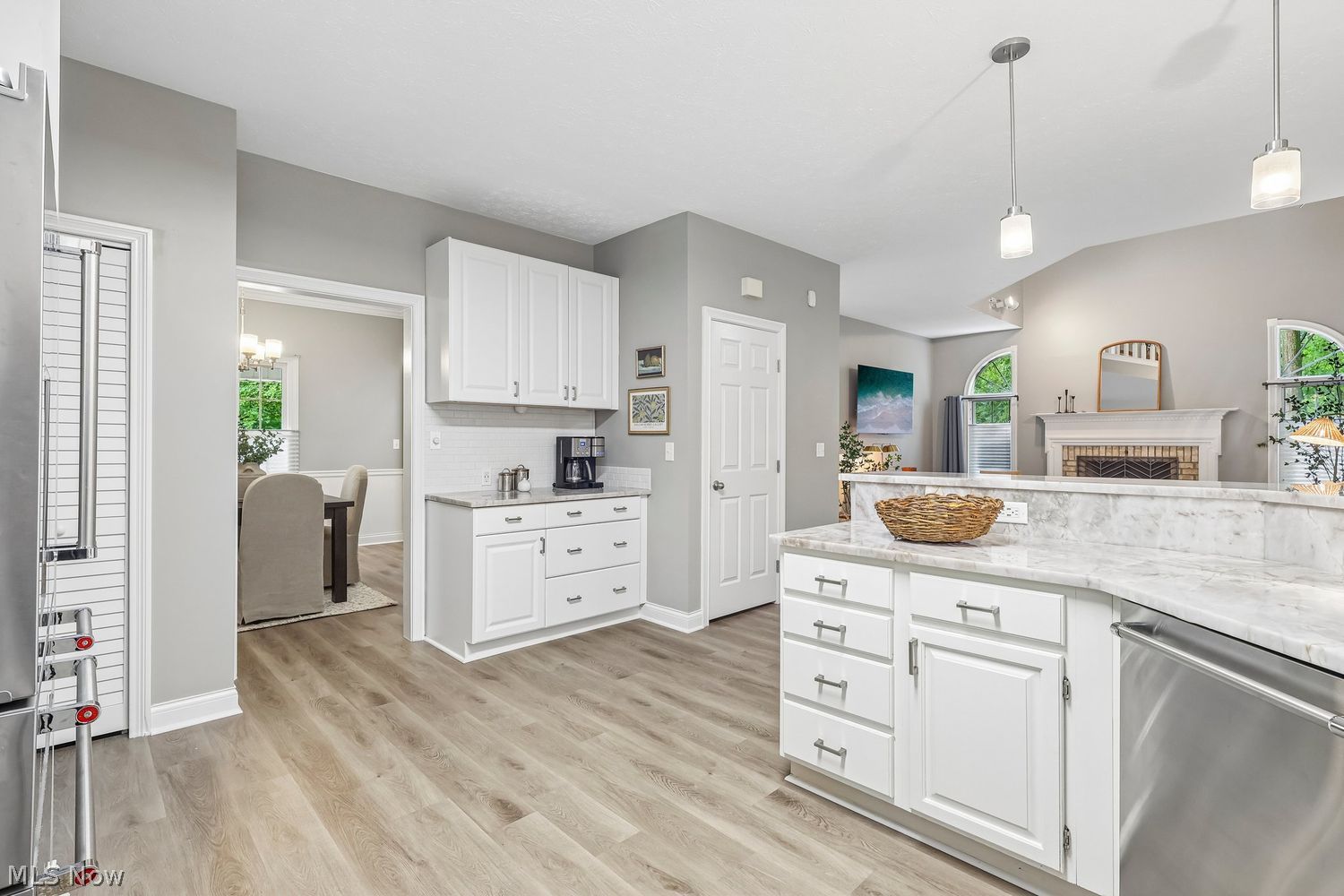 30815 Silktree Lane Westlake OH 44145