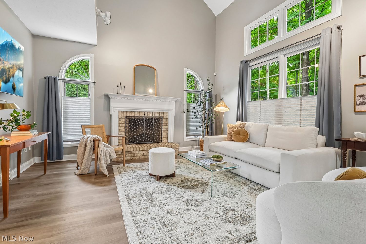 30815 Silktree Lane Westlake OH 44145