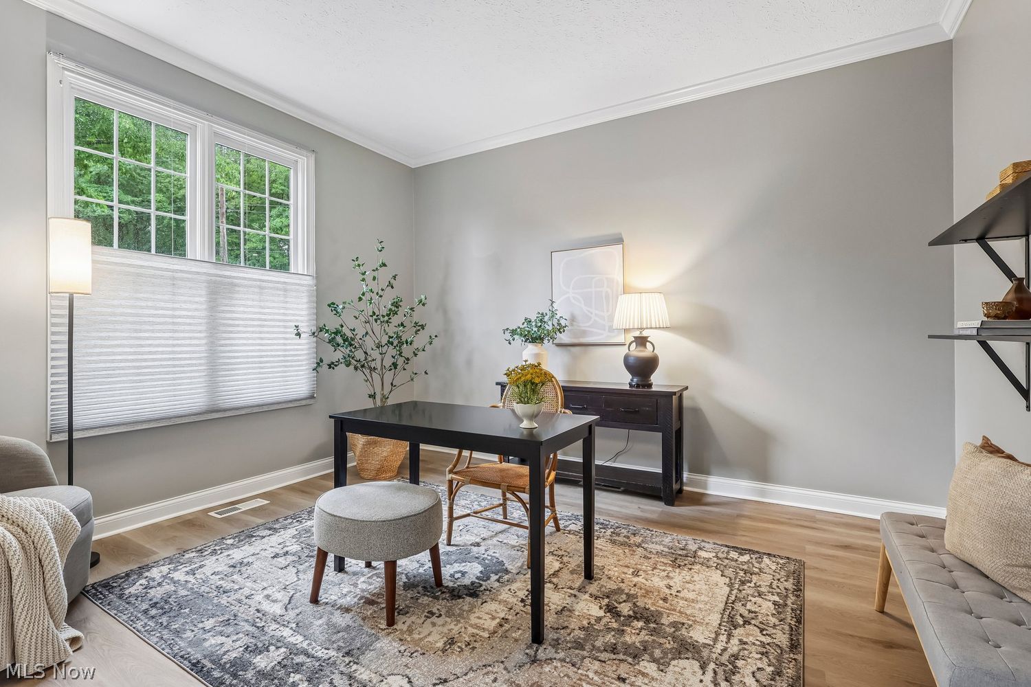 30815 Silktree Lane Westlake OH 44145