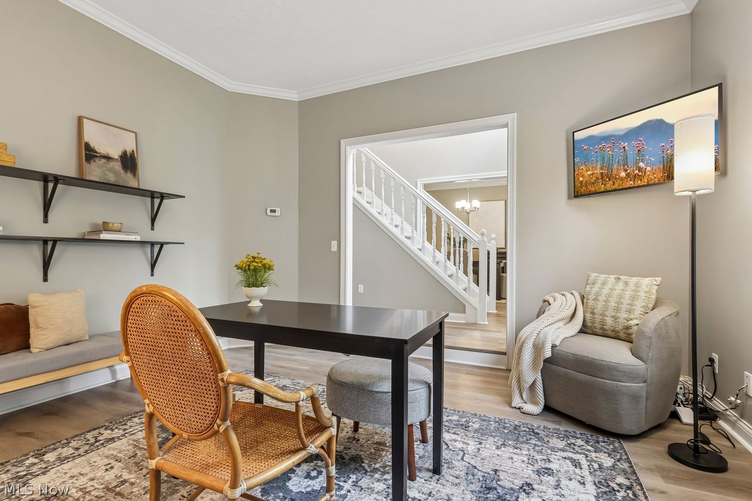 30815 Silktree Lane Westlake OH 44145