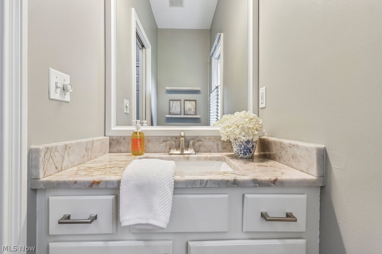 30815 Silktree Lane Westlake OH 44145