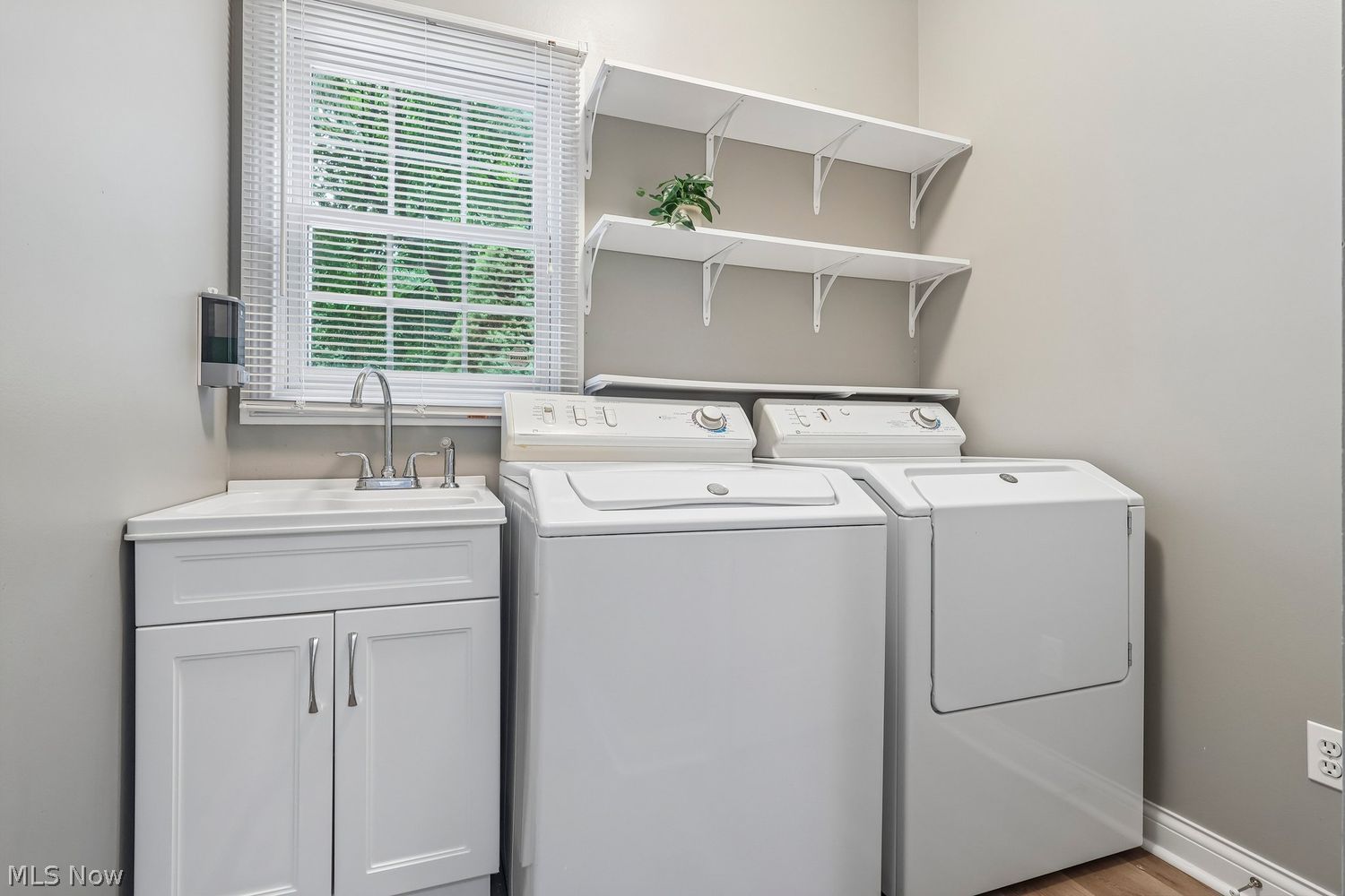 30815 Silktree Lane Westlake OH 44145