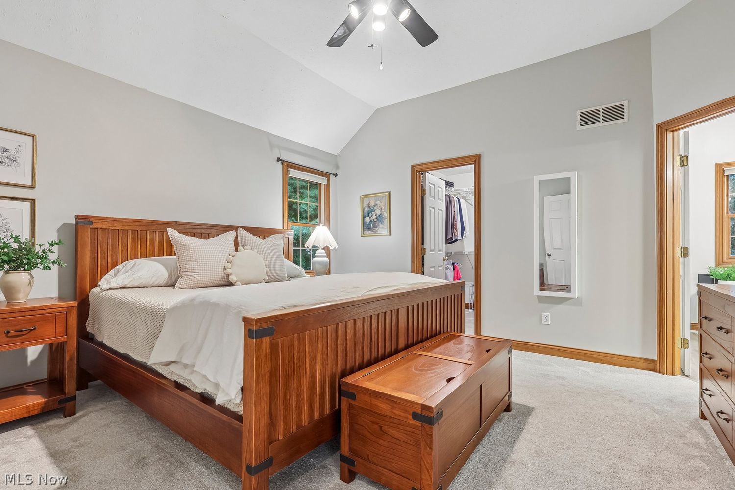 30815 Silktree Lane Westlake OH 44145